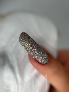 profile-image-32