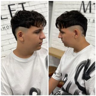 profile-image-1