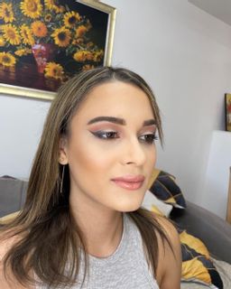 profile-image-4