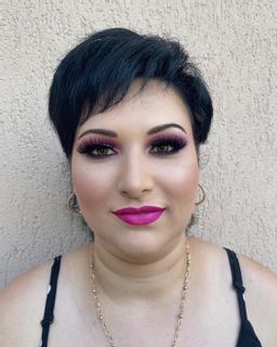 profile-image-11