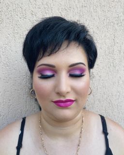 profile-image-13