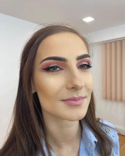 profile-image-17