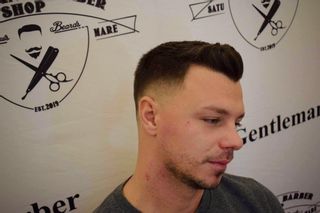 profile-image-25