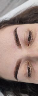 profile-image-1