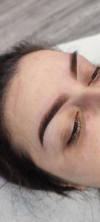 profile-image-2