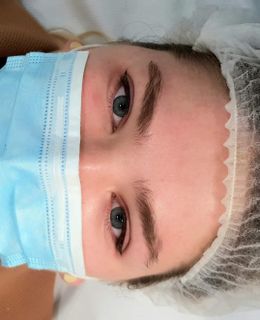 profile-image-3