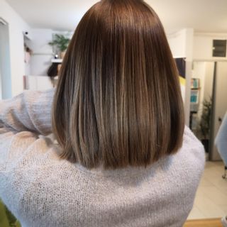 profile-image-3