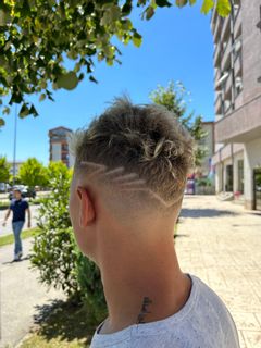 profile-image-3