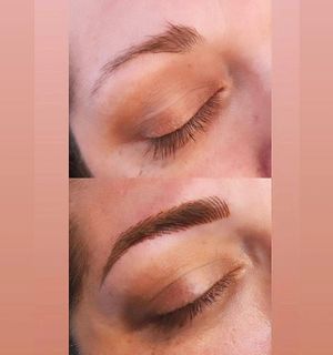 profile-image-119