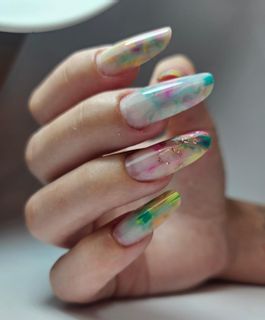 profile-image-125