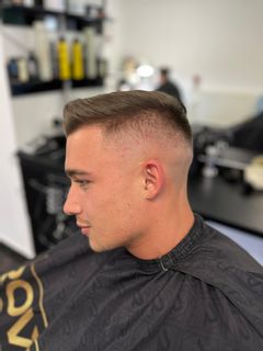 profile-image-15