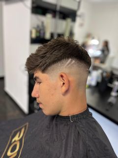 profile-image-4