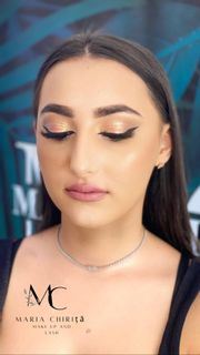 profile-image-2