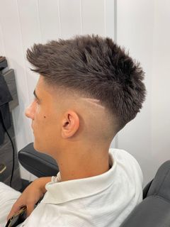 profile-image-10