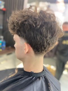 profile-image-13