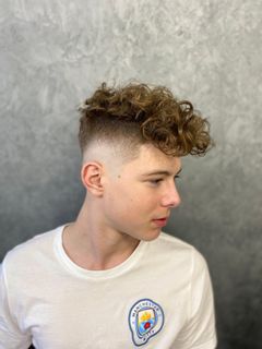profile-image-11