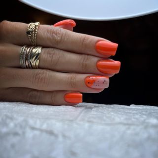 profile-image-50