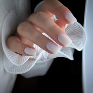 profile-image-51