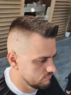 profile-image-3