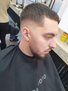 profile-image-6