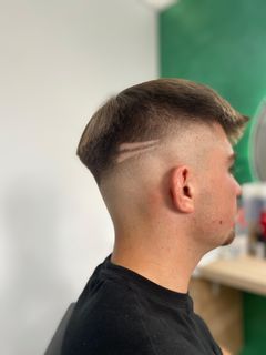 profile-image-8