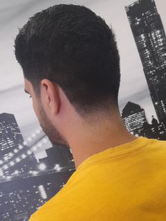 profile-image-9
