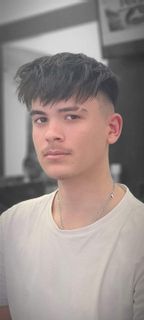 profile-image-13