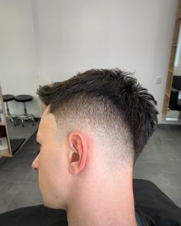 profile-image-4