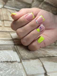 profile-image-42