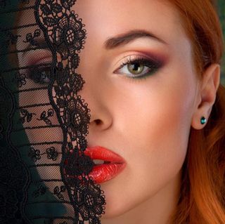 profile-image-8