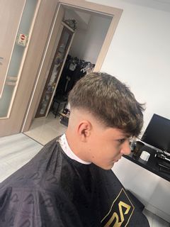 profile-image-6