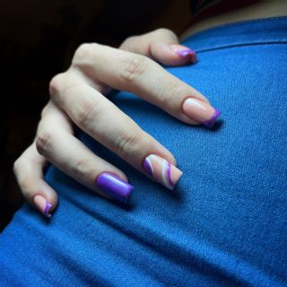 profile-image-53