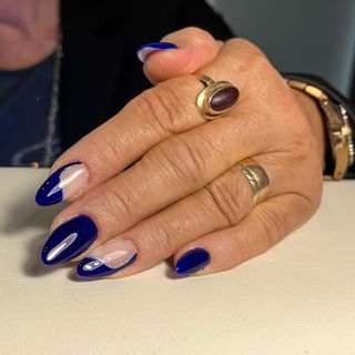 profile-image-10