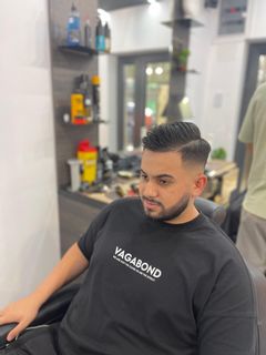 profile-image-17