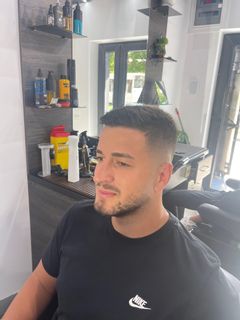 profile-image-18