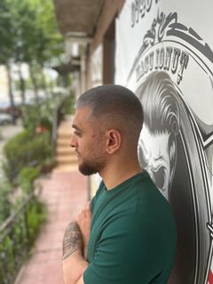 profile-image-13