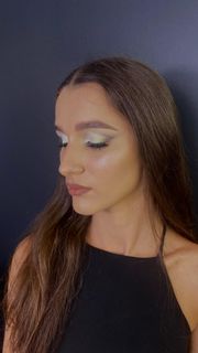 profile-image-12