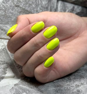 profile-image-63