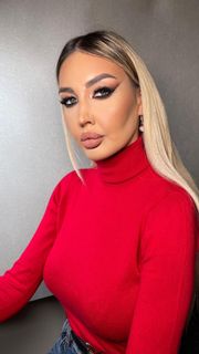 profile-image-3