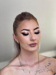 profile-image-6