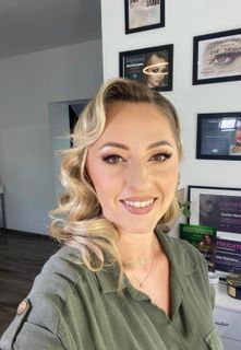 profile-image-8