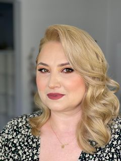 profile-image-12