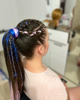 profile-image-24