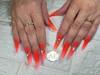 profile-image-4