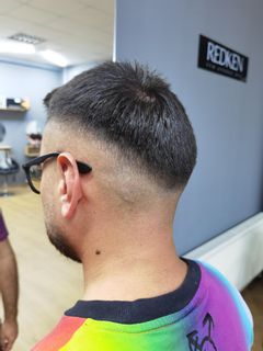 profile-image-7