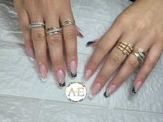 profile-image-7