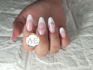 profile-image-3