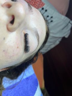 profile-image-0