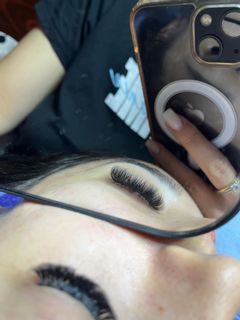 profile-image-3