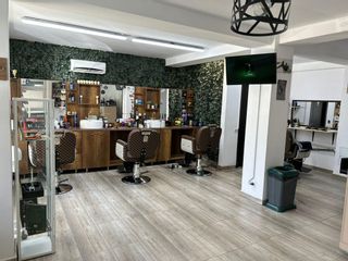 profile-image-4